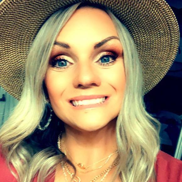 hayleyann12